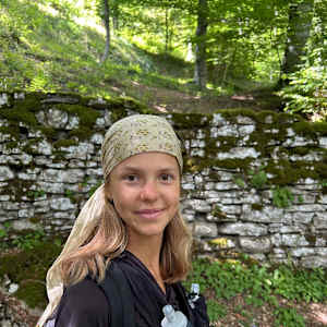 Eléonore de Crépy