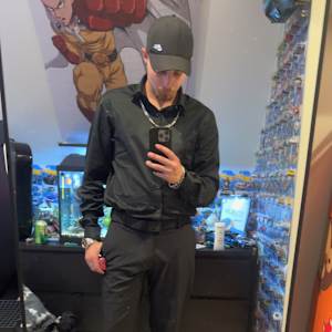 Nick