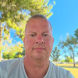 Richard E Delever
