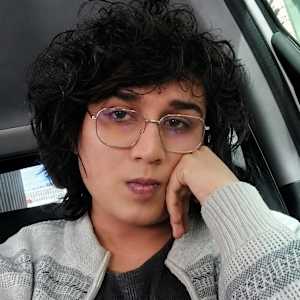 Gautam Aditya