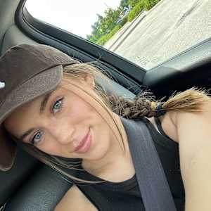 Kiera Haggerty