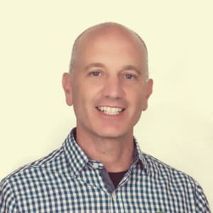 Michael Tomaino
