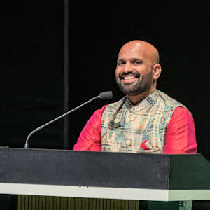 Vihar
