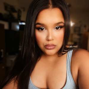 Cassidy Collins