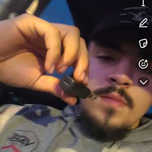 IVAN GOMEZ MATAMOROS
