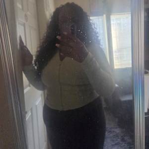 Adaisha Darby