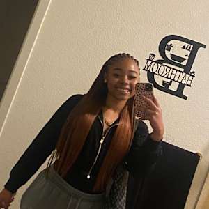 Toni