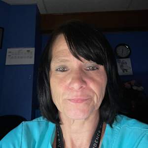 Diane Élément