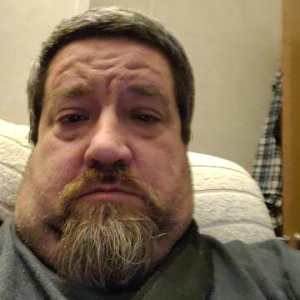 Dan