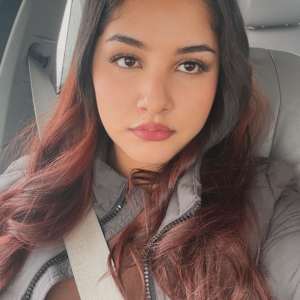 Sara