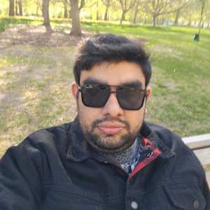 Hamza