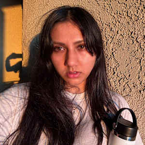 Prahita Magal