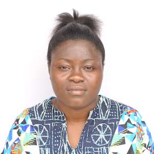 marie malele