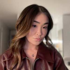 Diana