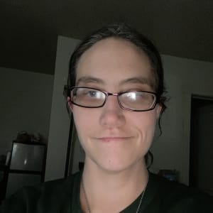 Brittney