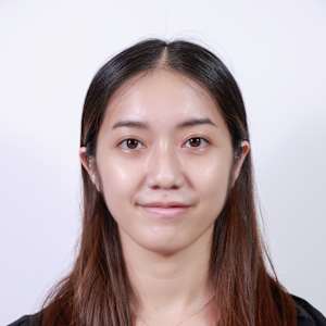 Yung Yi
