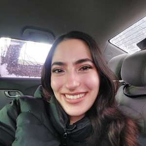 Alondra