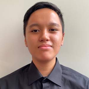 Radit