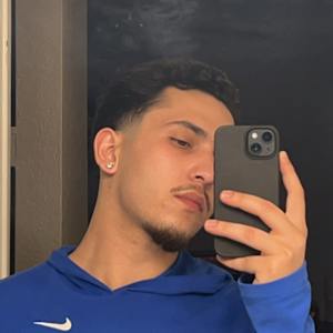 Anthony