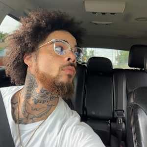 Trey