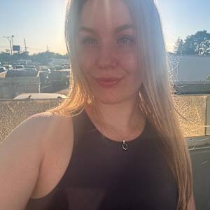 Hannah Campbell
