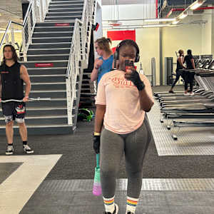 Esethu