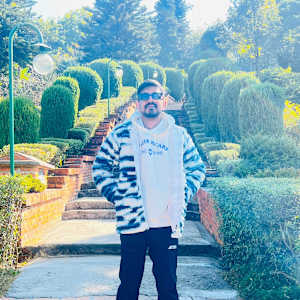 Kushal