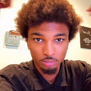 Carlos