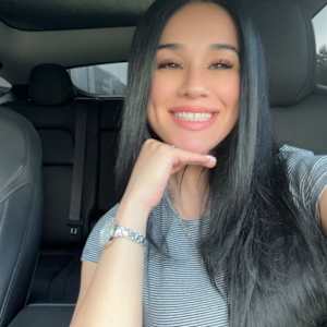 Aziza