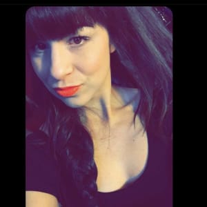 Giavanna