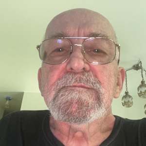 Peter