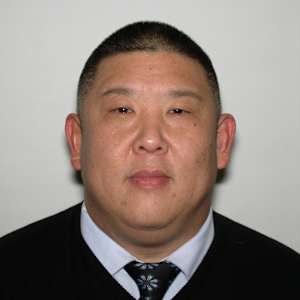Ron Lee
