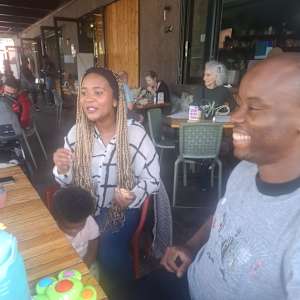Lwazi