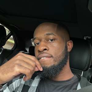 Rashawn