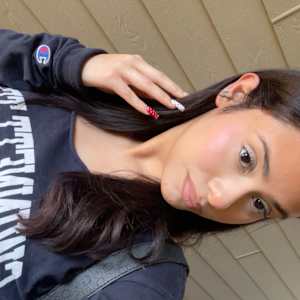Cindy