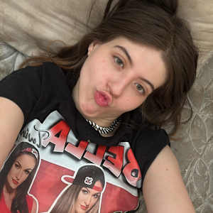Kayla