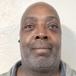Gregory P Jerman