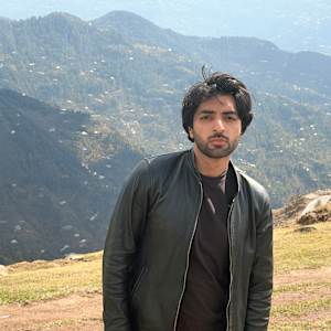 Arslan