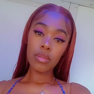 Dimpho