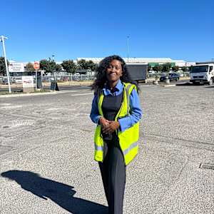 Nandipha
