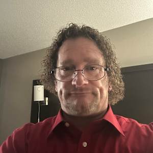Erich