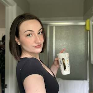 Liz