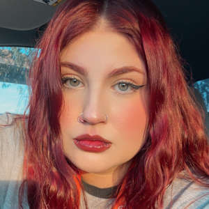 Julie M Davis