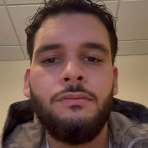 Juan