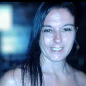 Laura Clark