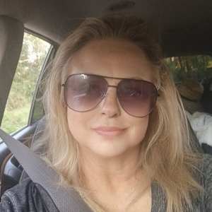 STACEY D MONTGOMERY