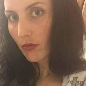 Alanna