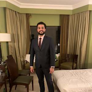 Kabir