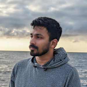 Bharath