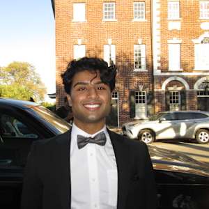 Rahul